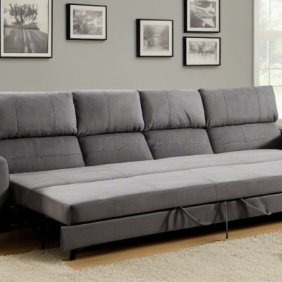 gray sleeper sofa (18).jpg